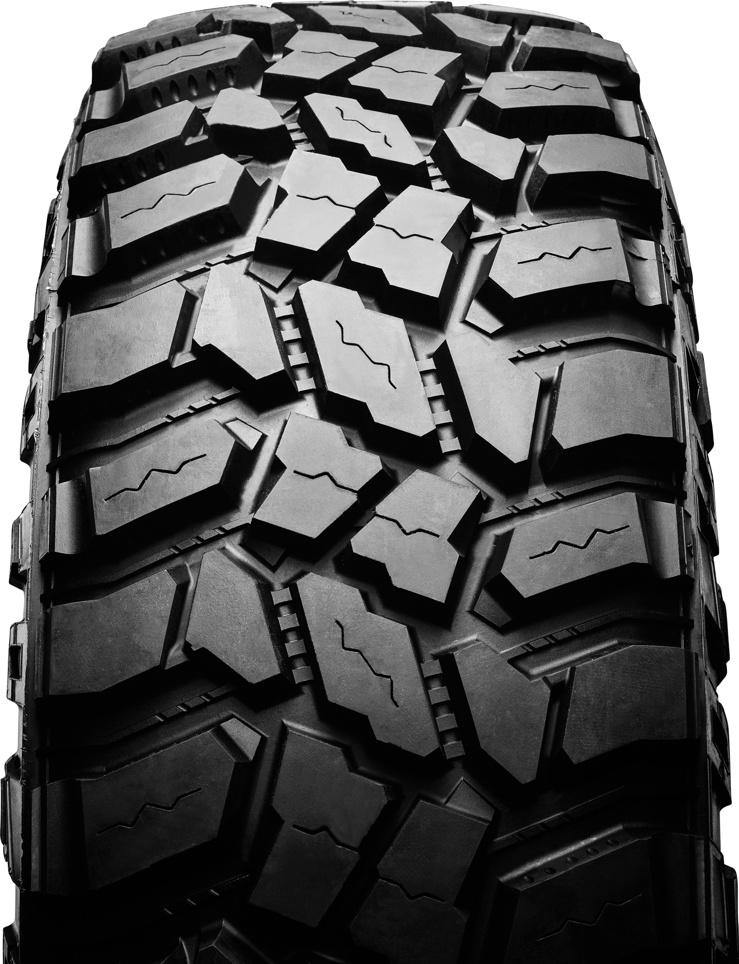 Thumbnail 2 for DISCOVERER STT PRO