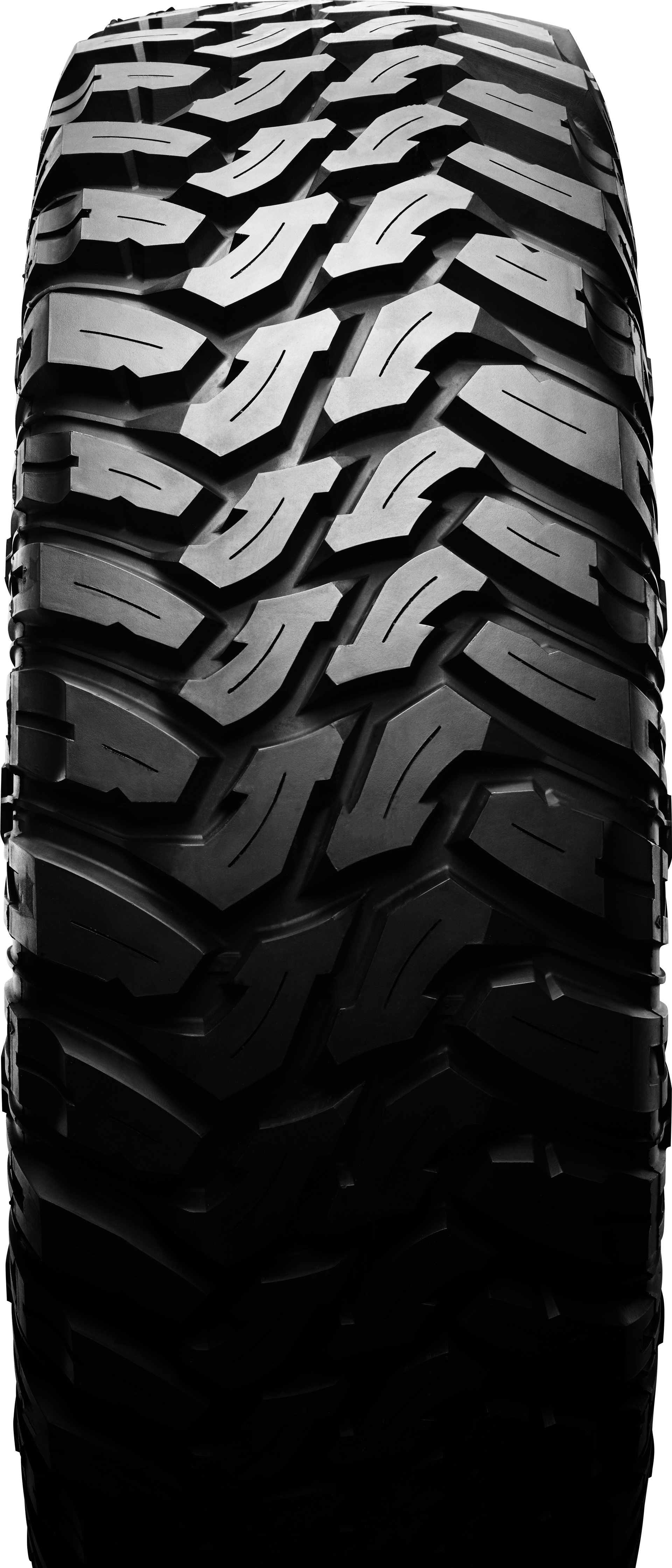 Thumbnail 2 for EVOLUTION MTT